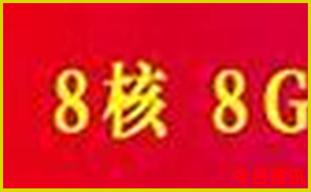 绵阳市周边一日游哪里好玩